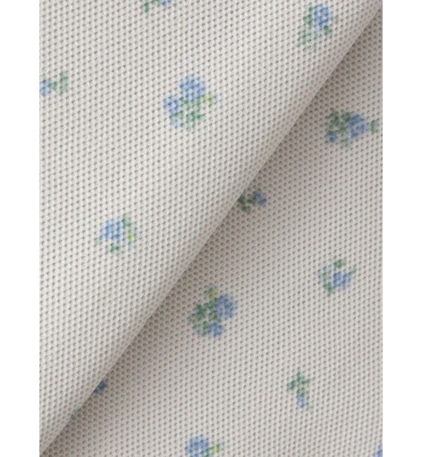 merry jenny「ポロミニワンピース」|ワンピース|