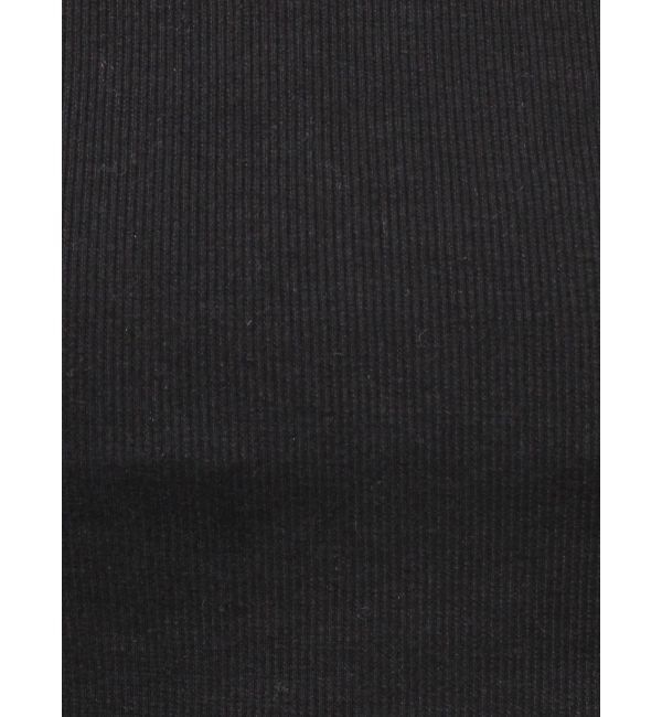 GYDA「アメスリショートタンクトップ」|タンクトップ|