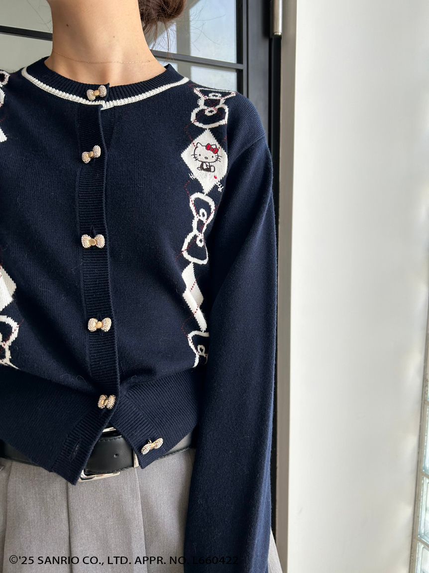 SNIDEL「レイヤードデザインプリーツスカショ」|その他|