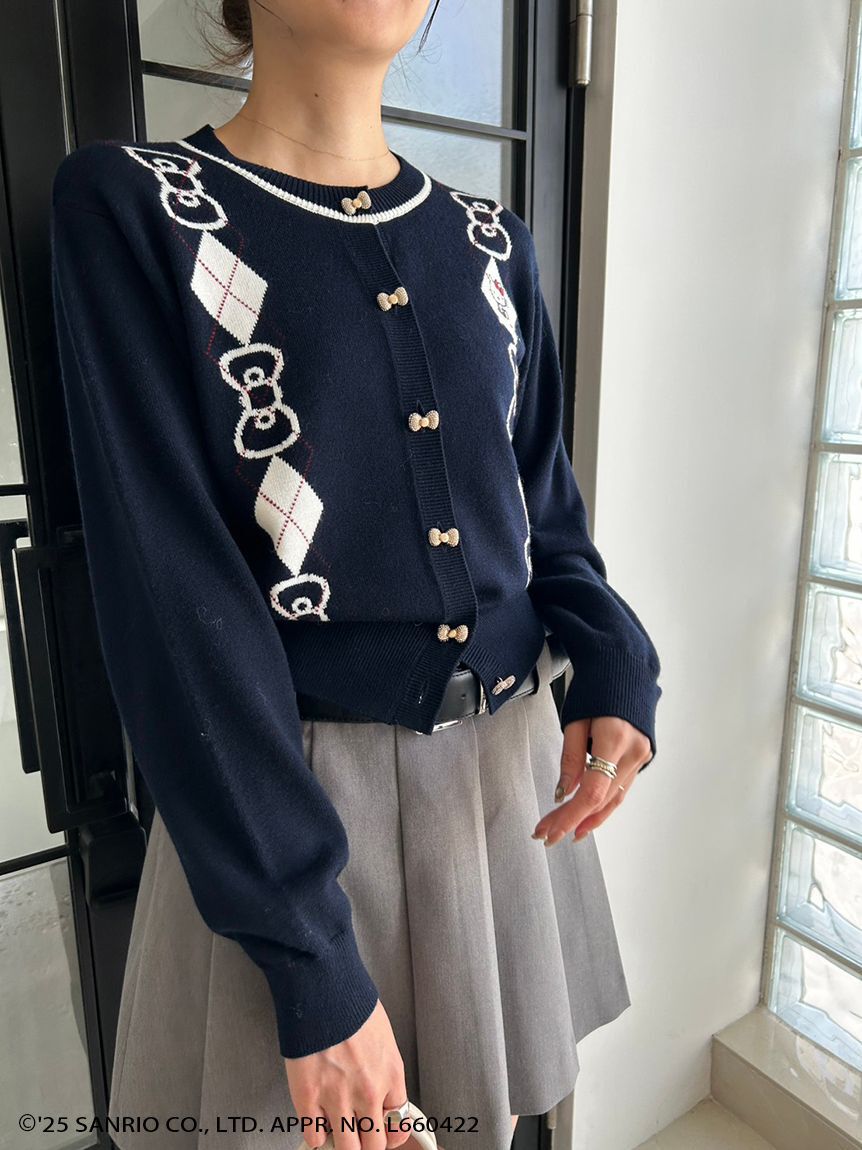 SNIDEL「レイヤードデザインプリーツスカショ」|その他|