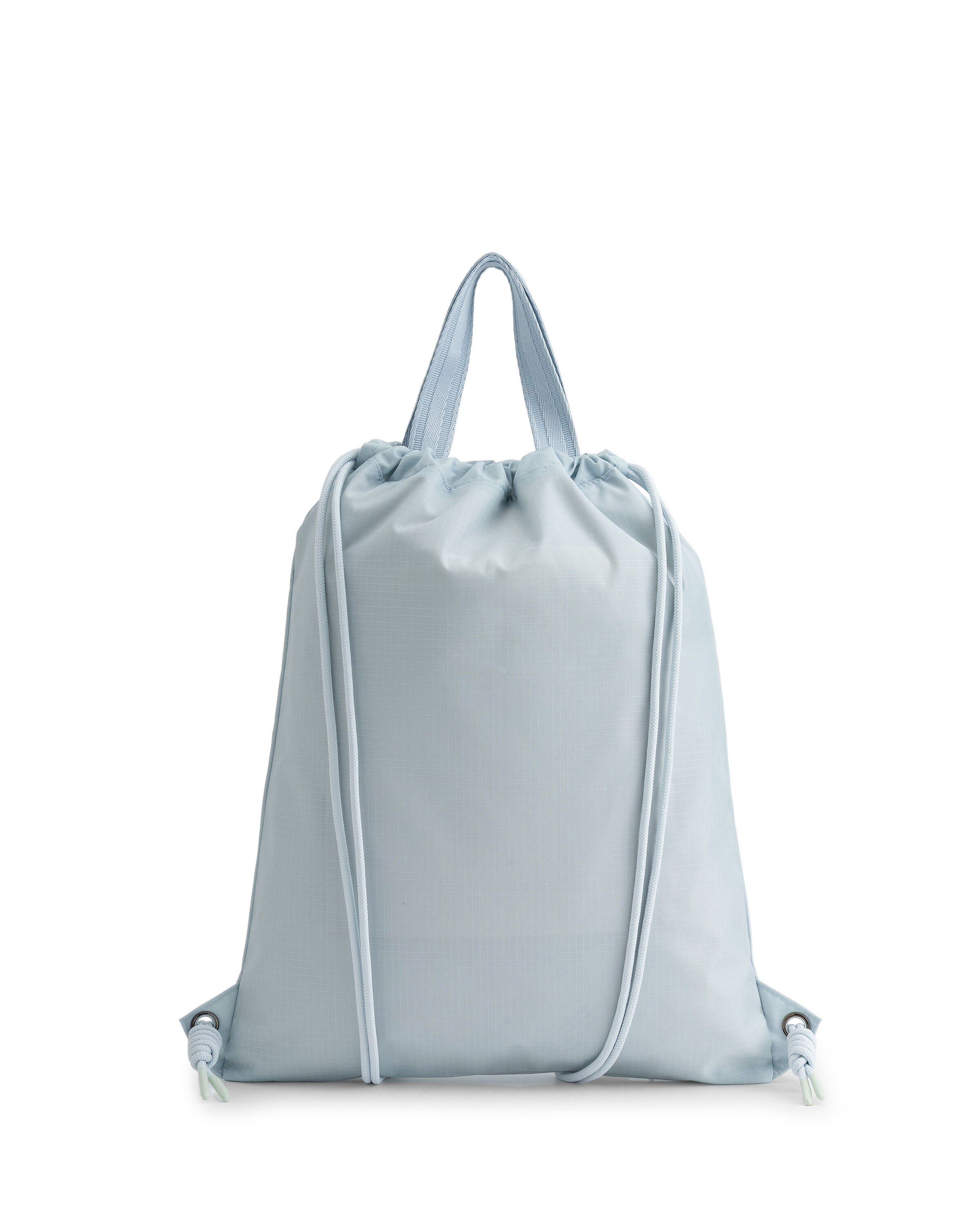 HUNTER「トラベル ドローストリング バックパック トート」|トートバッグ|