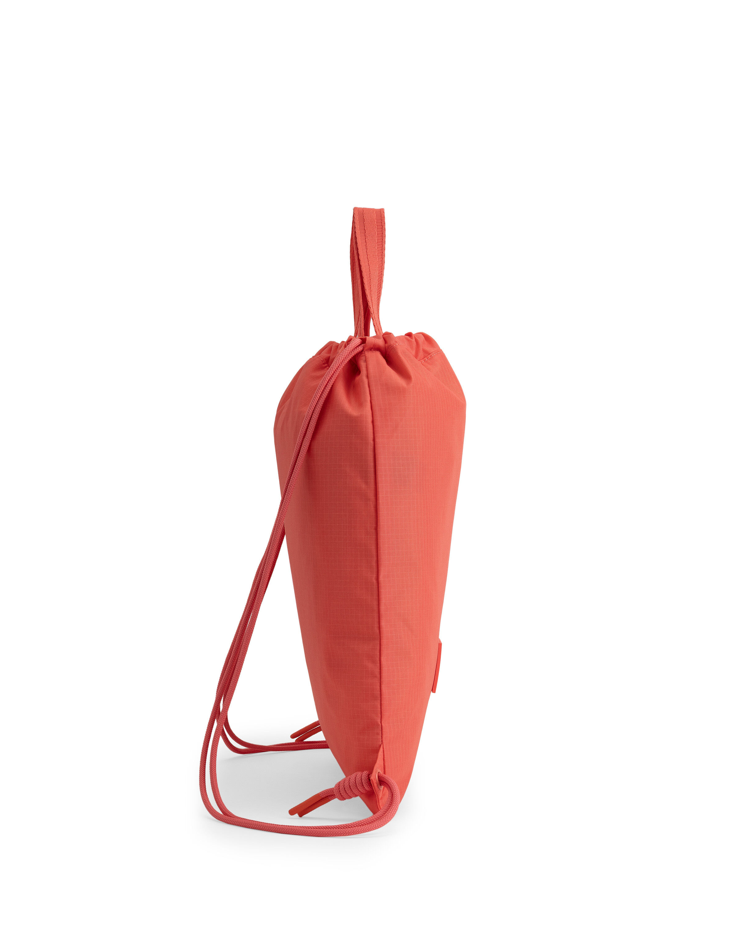 HUNTER「トラベル ドローストリング バックパック トート」|トートバッグ|