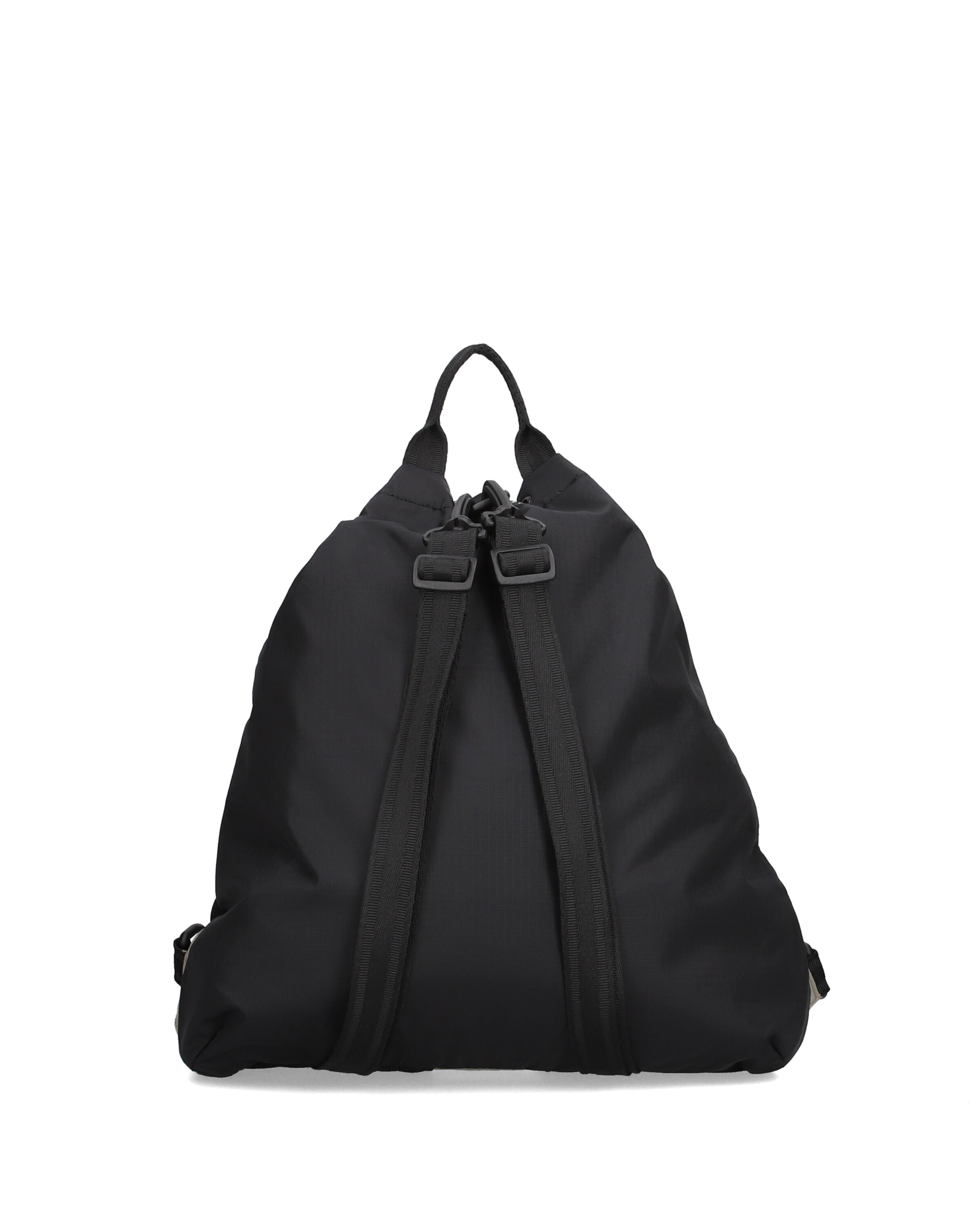 HUNTER「トラベル マルチファンクション パッカブル バックパック」|リュック|