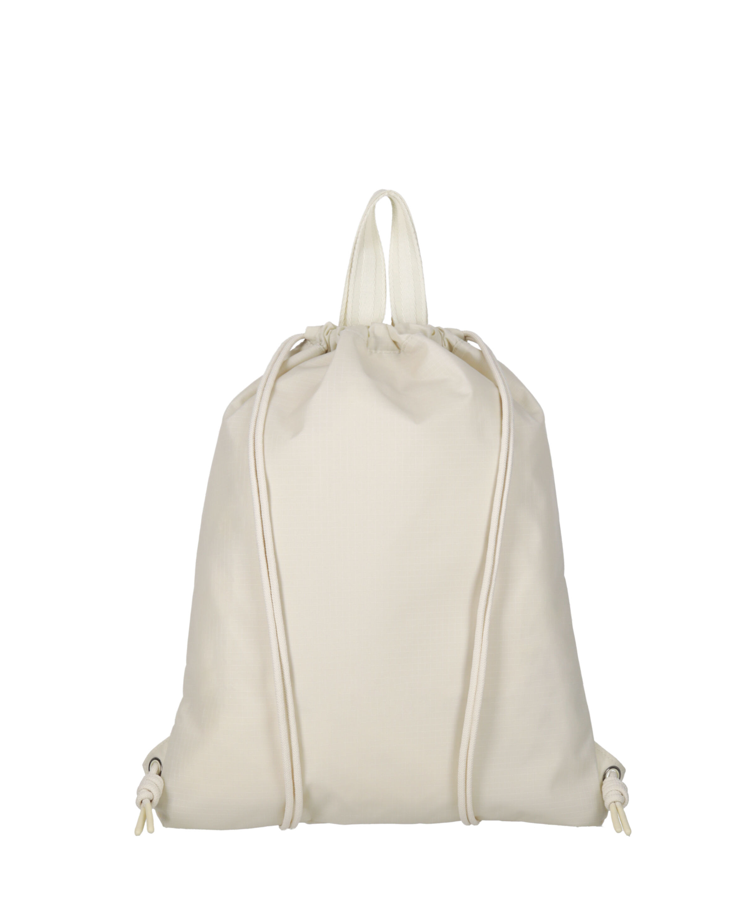 HUNTER「トラベル ドローストリング バックパック トート」|トートバッグ|