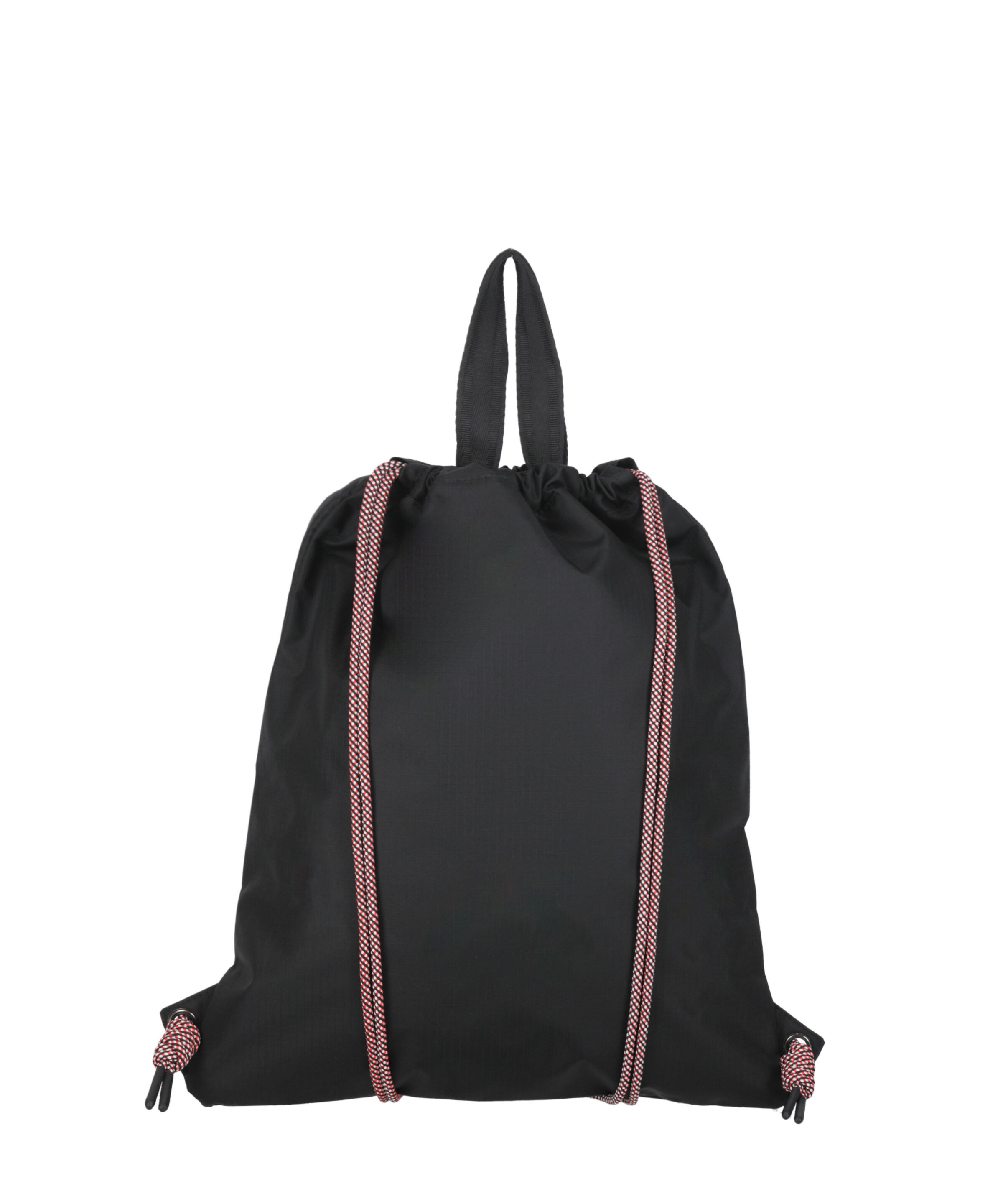 HUNTER「トラベル ドローストリング バックパック トート」|トートバッグ|