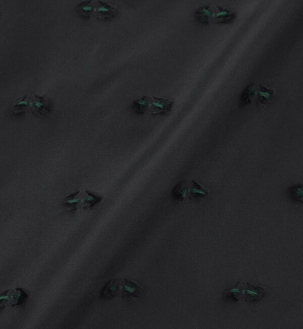 MACKINTOSH PHILOSOPHY「カットジャカードスカート」|スカート|