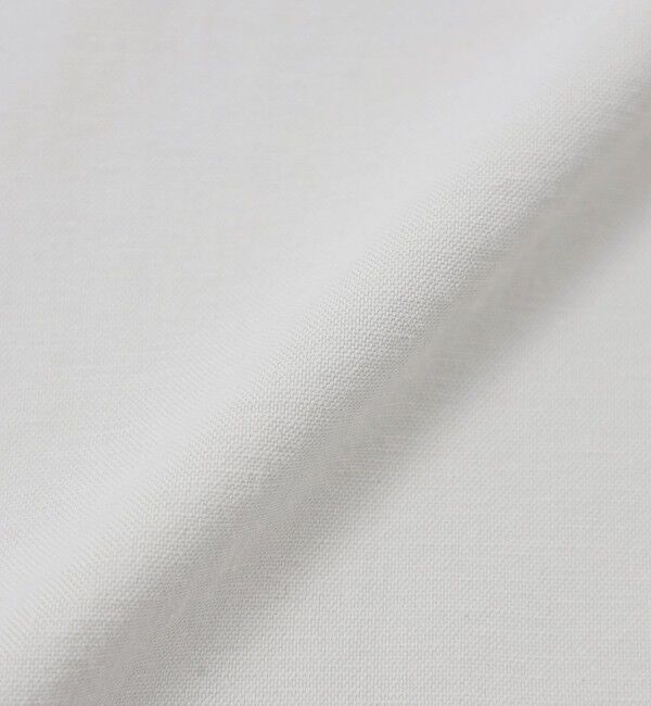 MACKINTOSH PHILOSOPHY「【2025年秋冬モデル】ドライストレッチオックス エラスティックパンツ」|スラックス|