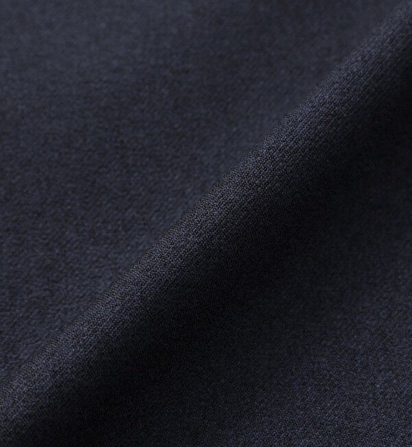 MACKINTOSH PHILOSOPHY「GREY LABEL 【SOMERFORD(サマーフォード)】」|ステンカラーコート|