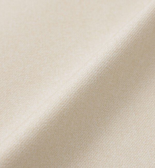 MACKINTOSH PHILOSOPHY「GREY LABEL 【SOMERFORD(サマーフォード)】」|ステンカラーコート|