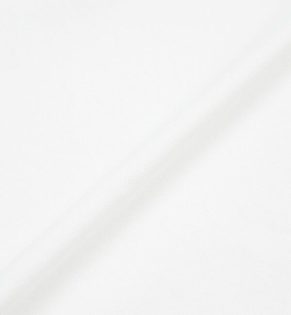 MACKINTOSH PHILOSOPHY「【予約販売】【WEEKENDER】 ワイドワンタック ドライオックス/デニム」|デニム|