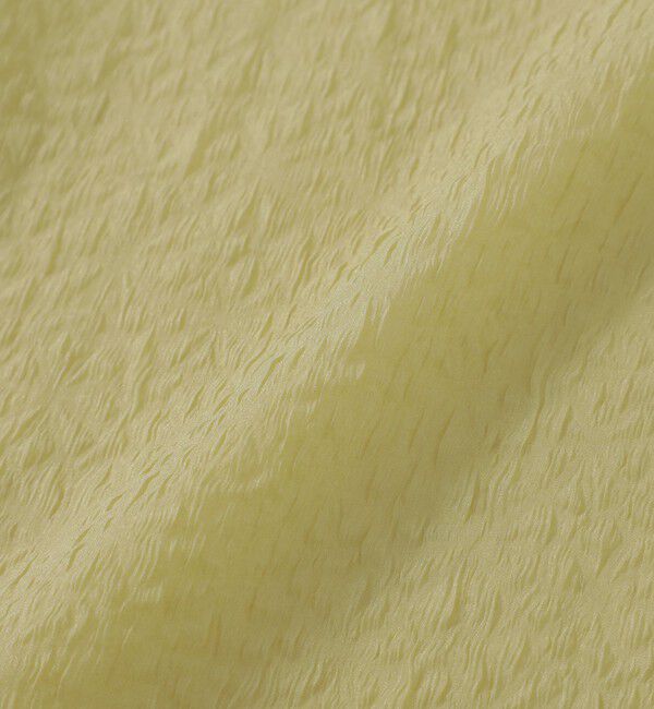  「【ドラマ着用商品】【手洗い可】ポココオーガンシアーシャツ」|シャツ・ブラウス|