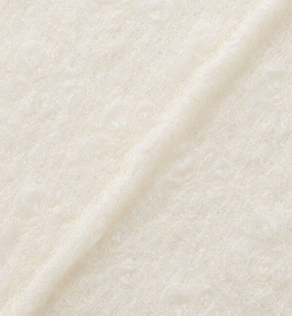  「シアーレーストップス」|Tシャツ・カットソー|