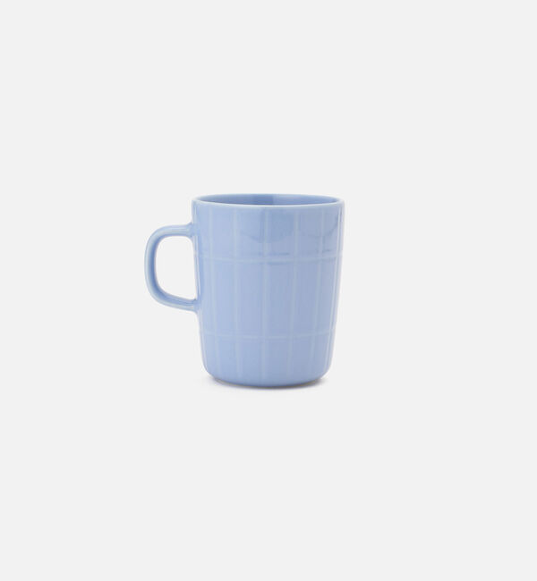 Marimekko「Tiiliskivi マグカップ 250ml」|その他|
