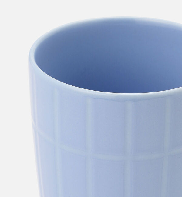 Marimekko「Tiiliskivi マグカップ 250ml」|その他|