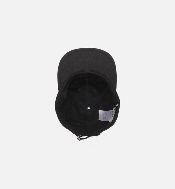 Marimekko「Krasta Solid キャップ」|その他|