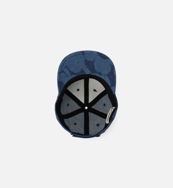 Marimekko「Sakeisto Unikko キャップ」|その他|