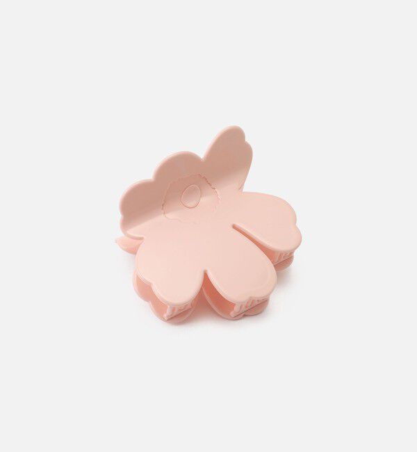 Marimekko「Unikko Hair Clip Large」|その他|