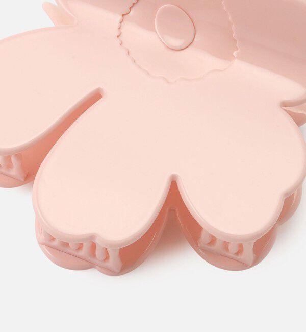 Marimekko「Unikko Hair Clip Large」|その他|