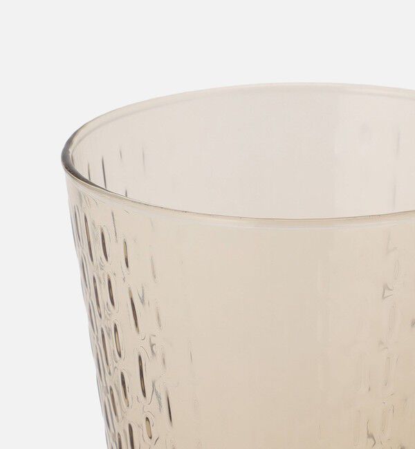 Marimekko「Syksy Tumbler セット 360ml」|その他|