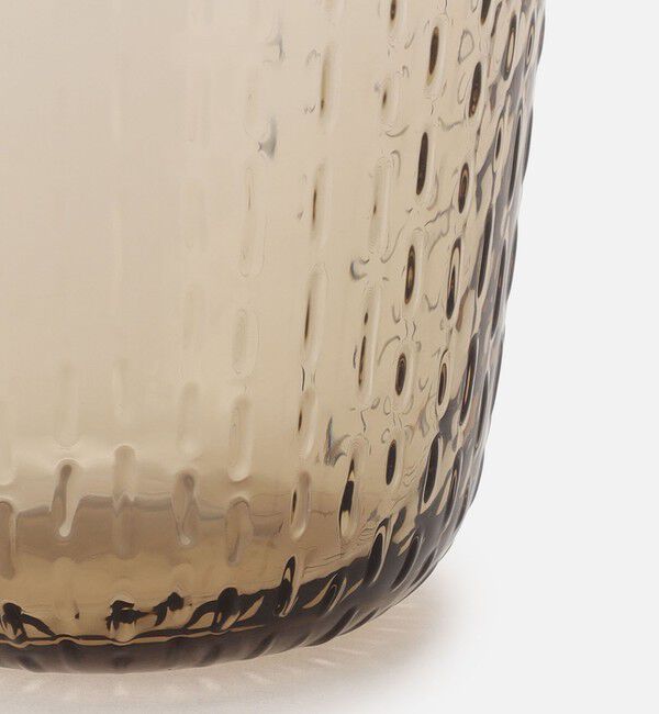 Marimekko「Syksy Tumbler セット 360ml」|その他|