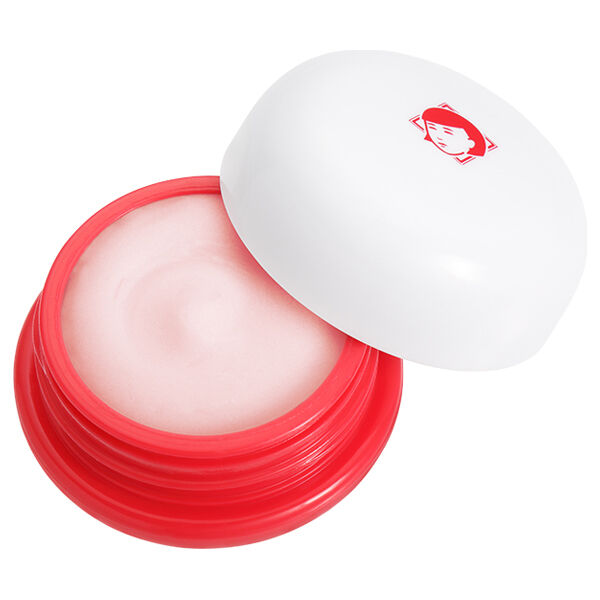  「毛穴撫子 毛穴かくれんぼ下地 本体 (12ｇ)」|化粧下地|