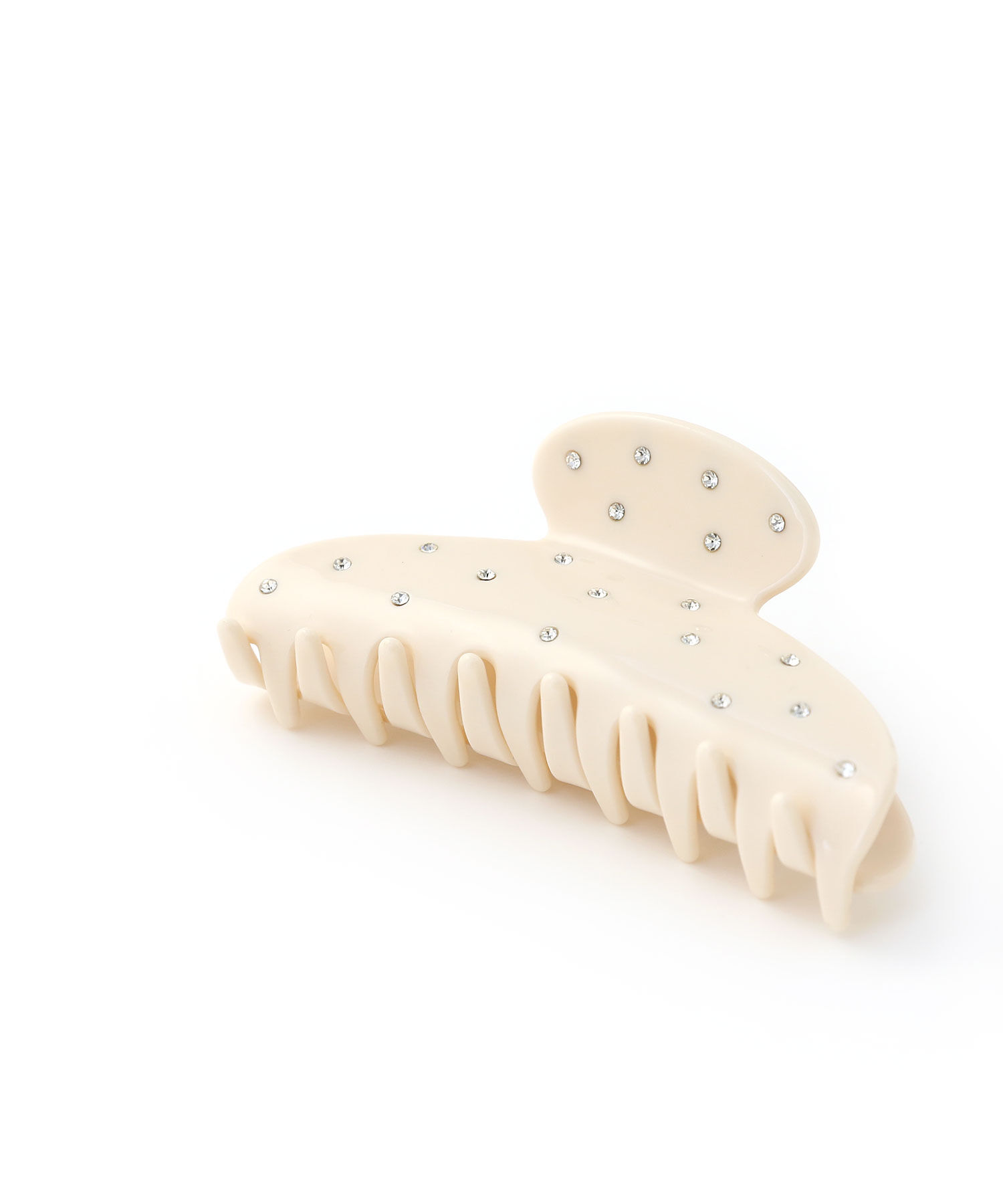 colleca la「ドットストーン バンスクリップ」|その他|