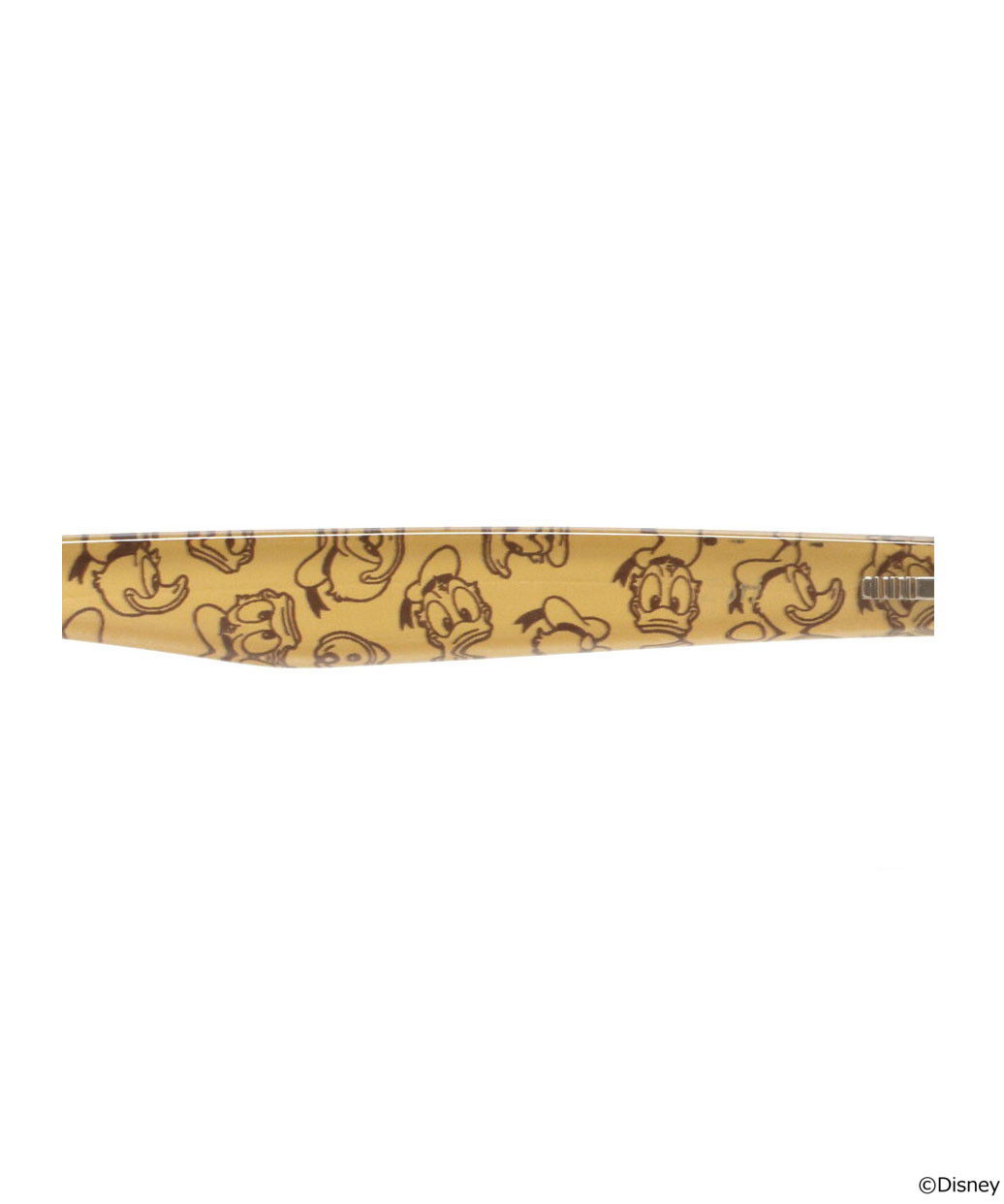  「ウェリントン型 メガネ Disney Collection created by Zoff Mickey & Friends ディズニー レンズ交換券付き」|メガネ|