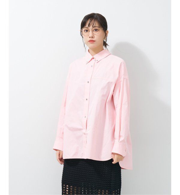  「Zoff|UNITED ARROWS|ボストン型 メガネ｜ユナイテッドアローズ レンズ交換券付」|メガネ|