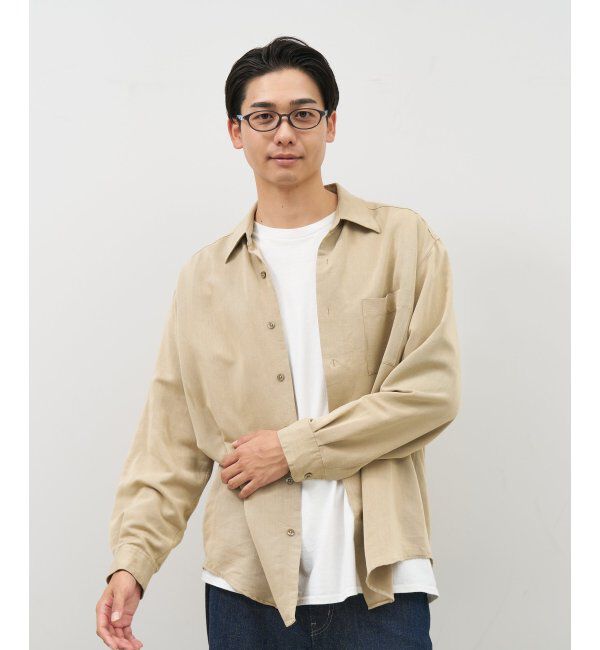  「Zoff｜Sanrio Characters シナモロールモデル レンズ交換券付」|メガネ|