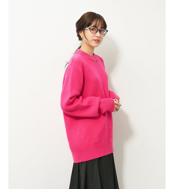  「Zoff｜Sanrio Characters シナモロールモデル レンズ交換券付」|メガネ|