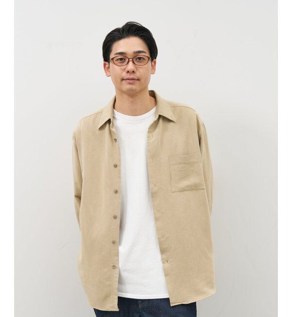  「Zoff｜Sanrio Characters シナモロールモデル レンズ交換券付」|メガネ|