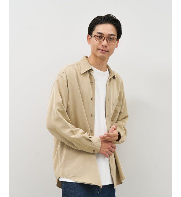  「Zoff｜Sanrio Characters シナモロールモデル レンズ交換券付」|メガネ|