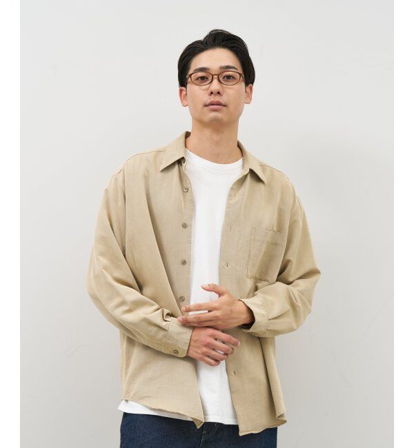  「Zoff｜Sanrio Characters シナモロールモデル レンズ交換券付」|メガネ|