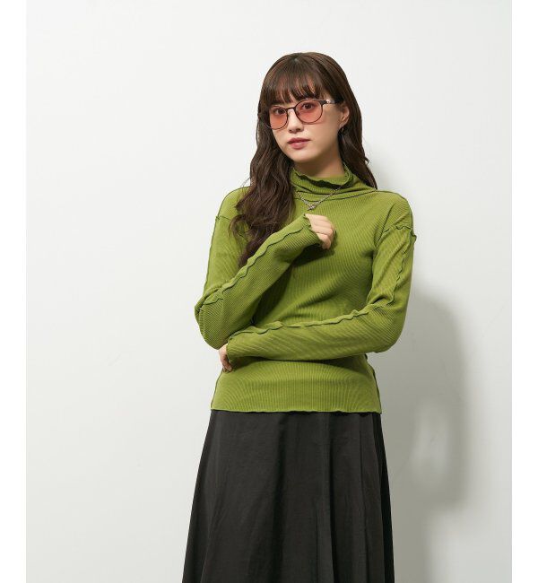  「Zoff｜Sanrio Characters マイメロディモデル」|サングラス|