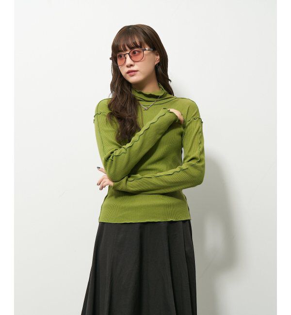  「Zoff｜Sanrio Characters マイメロディモデル」|サングラス|