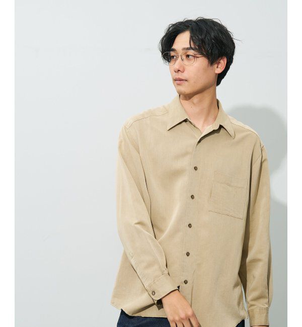  「ウェリントン型 メガネ | チタン 軽量 メタルフレーム レディース 大人可愛い レンズ交換券付」|メガネ|