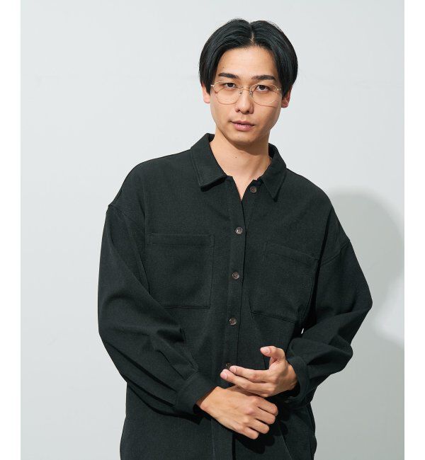  「ウェリントン型 メガネ | チタン 軽量 メタルフレーム レディース 大人可愛い レンズ交換券付」|メガネ|