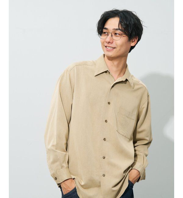  「ウェリントン型 メガネ | チタン 軽量 メタルフレーム レディース 大人可愛い レンズ交換券付」|メガネ|