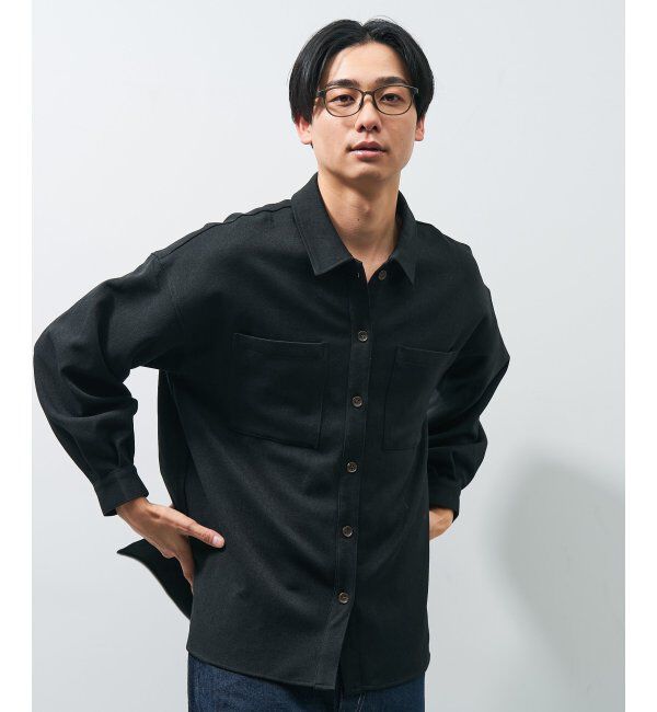  「ウェリントン型 メガネ | 大人可愛い 伊達メガネ レディース レンズ交換券付」|メガネ|