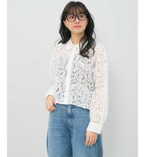  「ウェリントン型 メガネ | 軽量｜太縁｜黒縁フレーム｜伊達メガネ｜ユニセックス｜ビジネス レンズ交換券付」|メガネ|