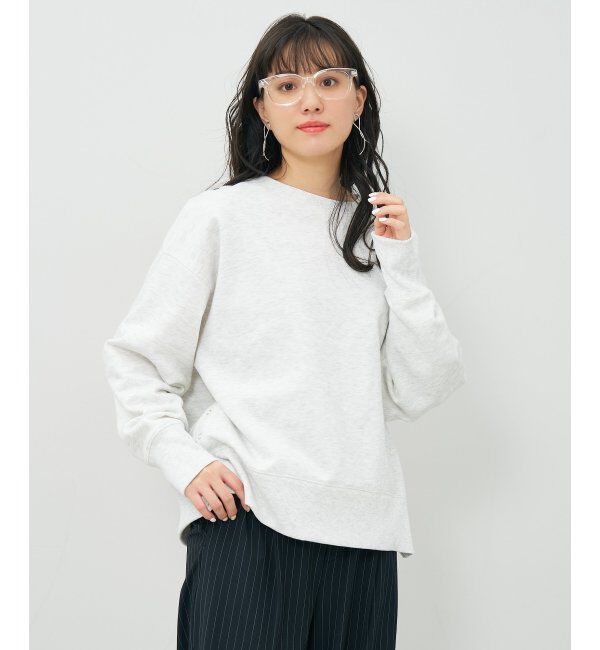  「ウェリントン型 メガネ | 軽量｜太縁｜黒縁フレーム｜伊達メガネ｜ユニセックス｜ビジネス レンズ交換券付」|メガネ|