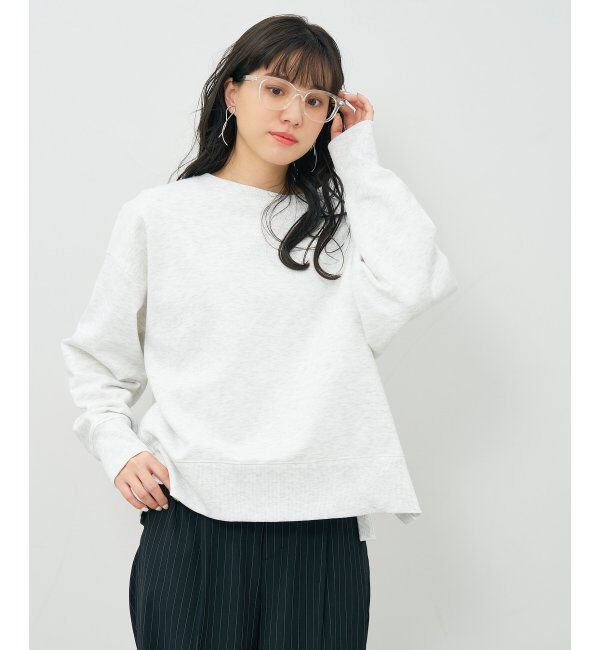  「ウェリントン型 メガネ | 軽量｜太縁｜黒縁フレーム｜伊達メガネ｜ユニセックス｜ビジネス レンズ交換券付」|メガネ|