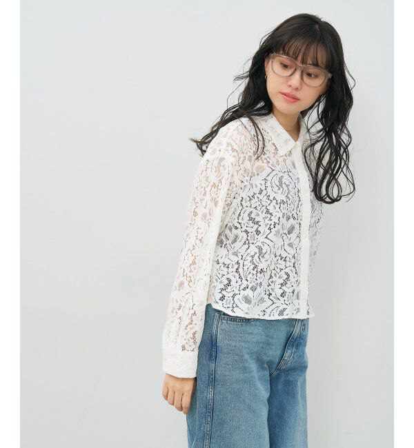  「ウェリントン型 メガネ | 軽量｜太縁｜黒縁フレーム｜伊達メガネ｜ユニセックス｜ビジネス レンズ交換券付」|メガネ|