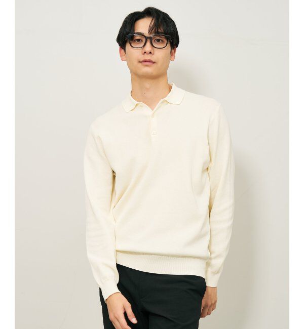  「ウェリントン型 メガネ | 軽量｜太縁｜黒縁フレーム｜伊達メガネ｜ユニセックス｜ビジネス レンズ交換券付」|メガネ|