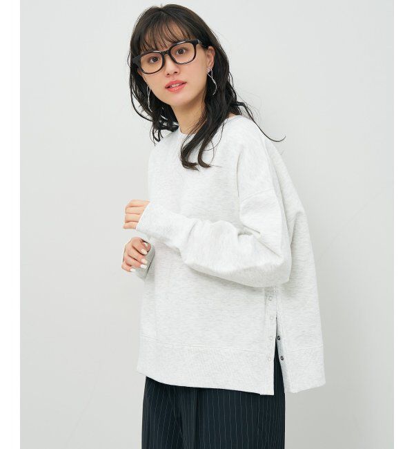  「ウェリントン型 メガネ | 軽量｜太縁｜黒縁フレーム｜伊達メガネ｜ユニセックス｜ビジネス レンズ交換券付」|メガネ|