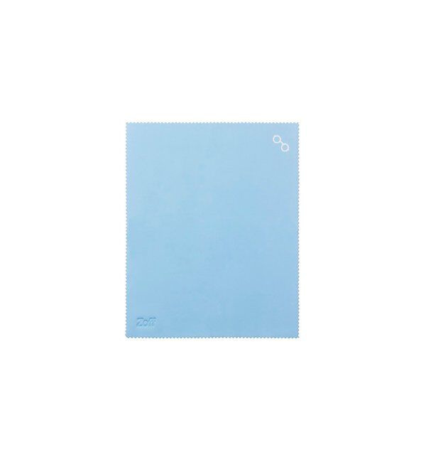  「くもり止め クリーニングクロス (メガネ拭き)【繰り返し使用可能・24時間効果持続】」|サングラス|