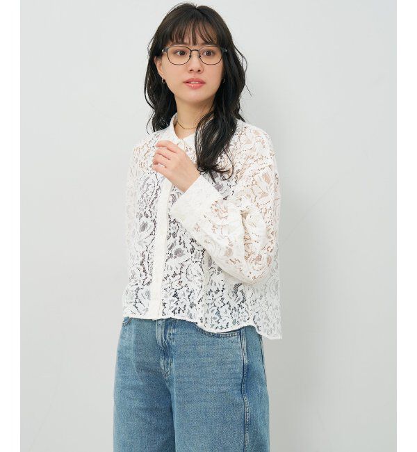  「[ミッキーマウス モデル]型 メガネ ディズニー 軽量 可愛い Disney Collection レンズ交換券付」|メガネ|