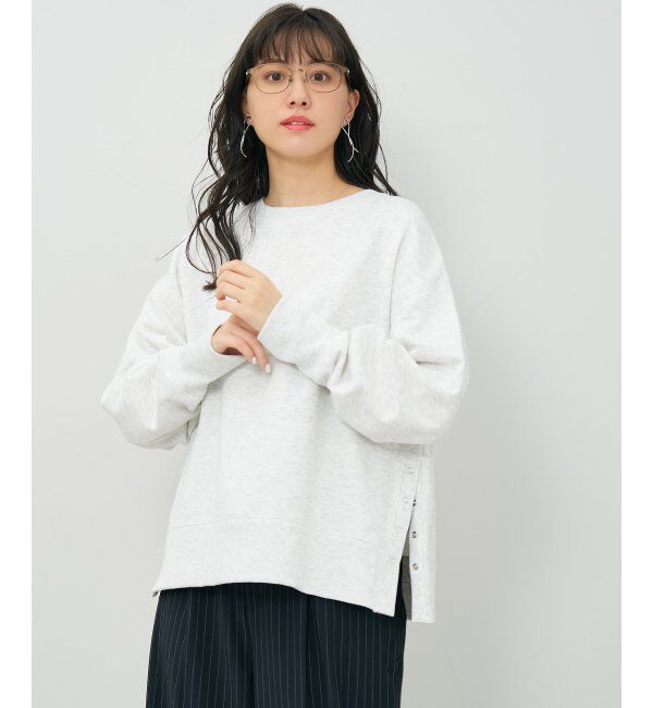  「[ミッキーマウス モデル]型 メガネ ディズニー 軽量 可愛い Disney Collection レンズ交換券付」|メガネ|