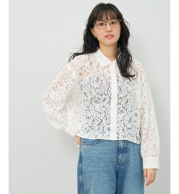  「[ミッキーマウス モデル]型 メガネ ディズニー 軽量 可愛い Disney Collection レンズ交換券付」|メガネ|