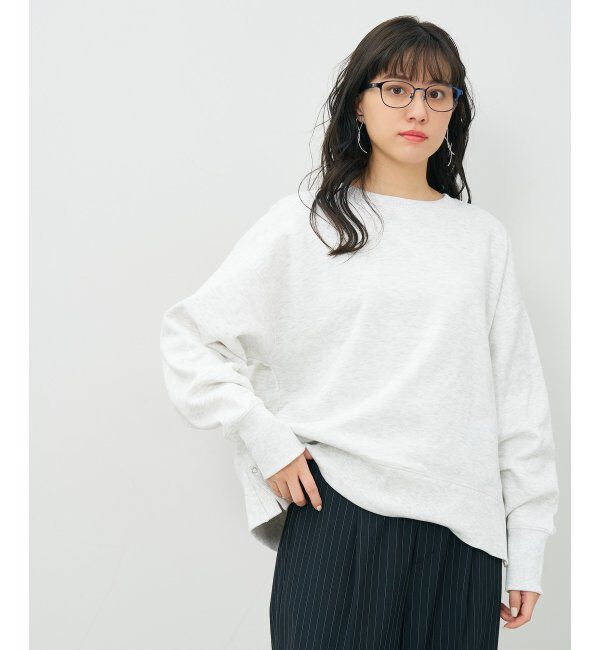  「[ミッキーマウス モデル]型 メガネ ディズニー 軽量 可愛い Disney Collection レンズ交換券付」|メガネ|